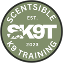 Scentsible K9